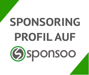 Plattform